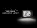 She Was Here - The Heather O
