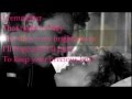 The five satins - In the still of the night Lyrics ...