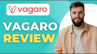 Vagaro Review & Tutorial The Best Salon Software