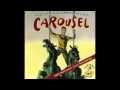 Carousel 1994 Revival - Stonecutters Cut It On Stone