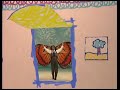 Elmo S World Bugs Song With Wild Wild West Song Instrumental