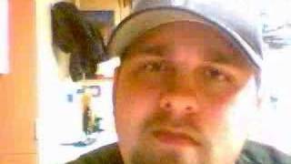 Ataris - My So Called Life (lipsync)