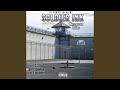 Fresh Out (feat. Soldier Ink)