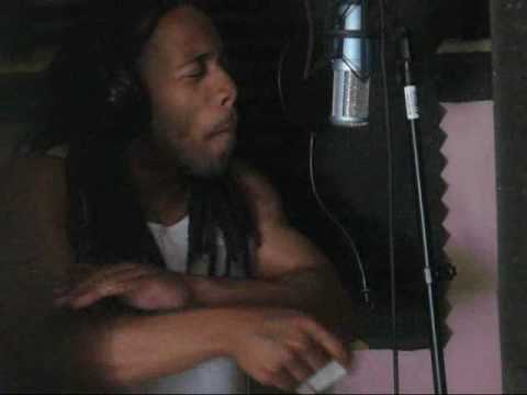 SCOTT NURON-WHO AM I REMAKE