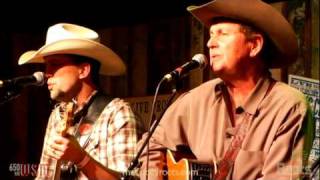 David Ball &quot;Don&#39;t You Think I Feel It Too&quot;