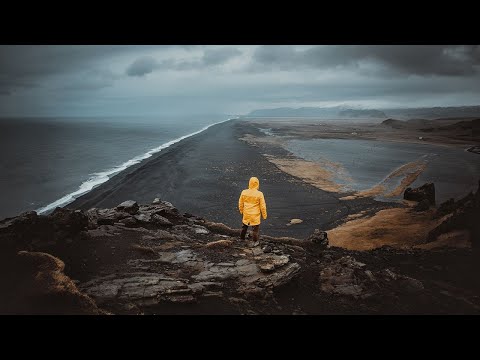 Angels and Lullabies - Malena Stark feat. Peter Crosby | Acoustic Song
