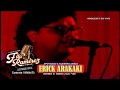 AUDIO 15 PRODUCCIONES FITO RAMIREZ Y ORQUESTA CHICA PRESUMIDA VIEr31 01 20 CONO SUR