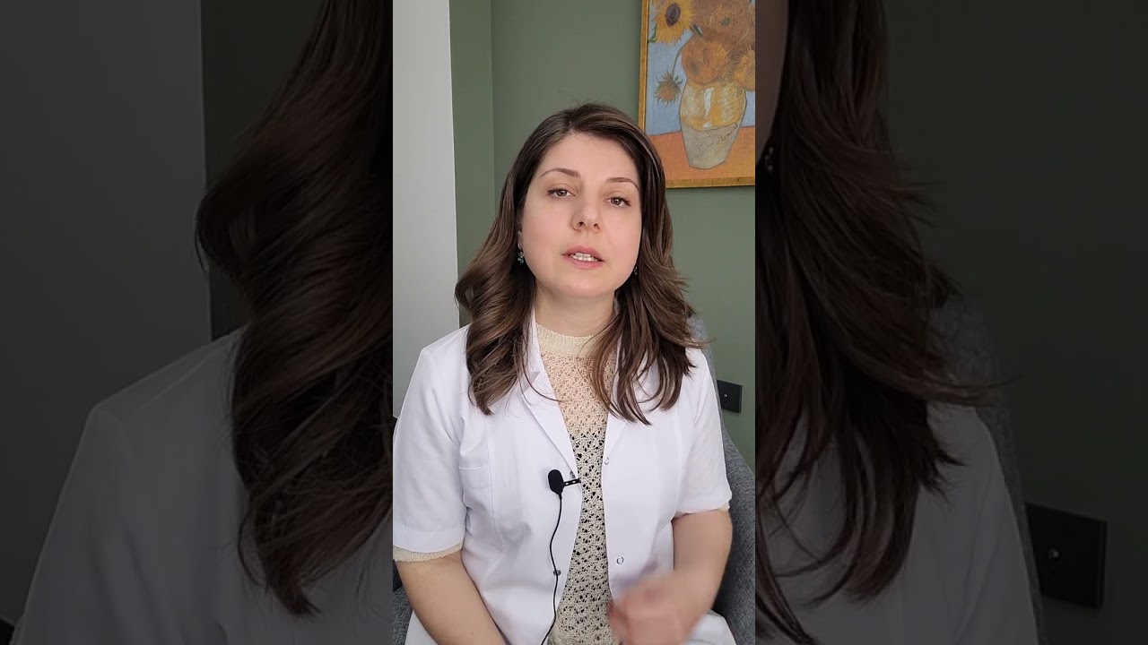 Neşe Öztürk Atkaya-5