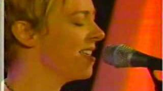 Jonatha Brooke - Full-Fledged Strangers