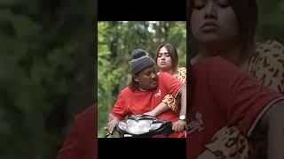 Download lagu Woko channel terbaru | 'Lha ngene kan sekali kali bagian penak..'!! mp3 Download lagu Woko channel terbaru | 'Lha ngene kan sekali kali bagian penak..'!! mp3