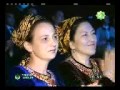 Berdimuhammedow - Saňa meniň ak güllerim 