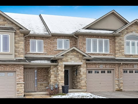 314 Pinehill Drive, Hamilton.