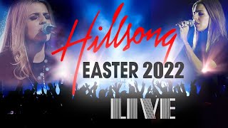 Download lagu LIVE Hillsong Worship Best Praise Songs 2022 Playlist Best Christian Easter Worship Songs mp3 Download lagu LIVE Hillsong Worship Best Praise Songs 2022 Playlist Best Christian Easter Worship Songs mp3