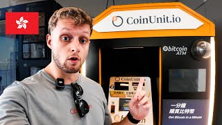 [閒聊] 國內信用卡是不是都被禁加值海外交易所了