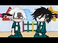 We Lost KNY Squid Game Shinazugawa And Tomioka