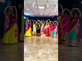 Neelapoori Gajula O Neelaveni Dance Urbandanceworldhyd7146
