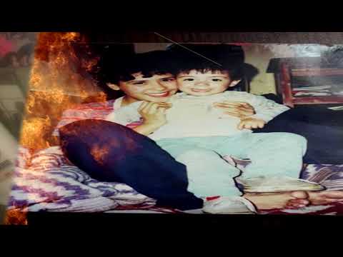 K-loy/Carne vacuna/WarCaj Crew