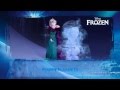 Frozen - Let it go [Polish] Polish Subtitle 