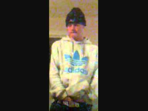 Jaydouble - Unborn Baby