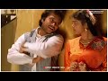Velli Nilave Velli Nilave Whatsapp Status