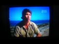 Crocodile Hunter Sea Snakes