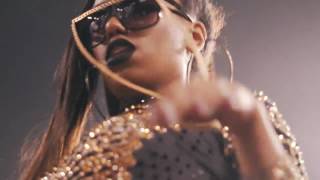 Drake STORY Extended Cut  Fri July th 2017