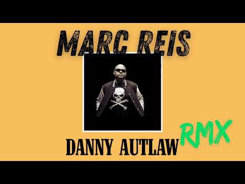 Marc Reis aka Sprachtot - Hörst du den? (Autlaw RMX)