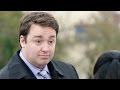 Late for work.again! - ORDINARY LIES: Episode 1.
