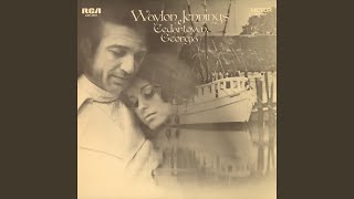 Pickin&#39; White Gold