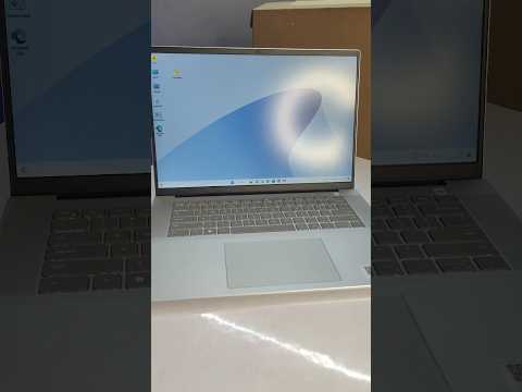 Dell Inspiron 5630 13th Gen Laptop, Intel Core i7-1360P