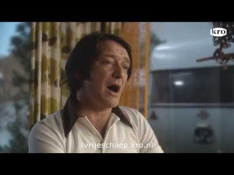 Pierre Bokma - Voor Haar