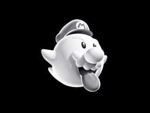 [SwapSpinSpin X Undertoad] - Plumber Fight