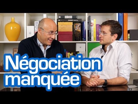 comment augmenter loyer sous évalué