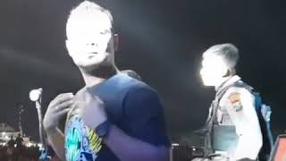 Download lagu Om adela... Entah apa mp3 Download lagu Om adela... Entah apa mp3