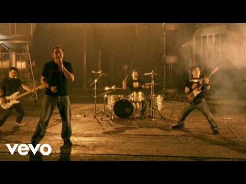 download lagu mp3 mp4 Clou, download lagu Clou gratis, unduh video klip Clou