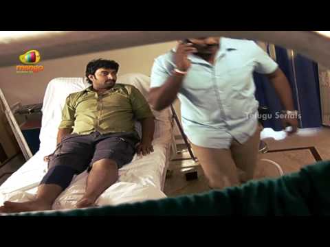 Aahwanam Serial - Episode 378