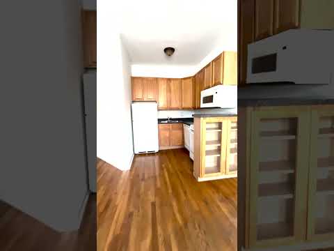 ClarkLaw - Video 3 of 3