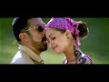 Sakalakala Vallavane 1080p HD 5 1 DD DTS Video Song Pammal KS Kamal Haasan Simran