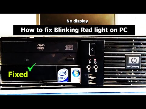How to Clear Remove All BIOS Password Easy steps works