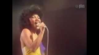 Linda Lewis - This time i&#39;ll be sweeter (live)