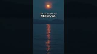 Download lagu Justin Bieber - Tenang Ribut Jiwa #sunset #lyrics #sad mp3