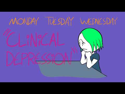 3 Ways to Beat the Monday Blues