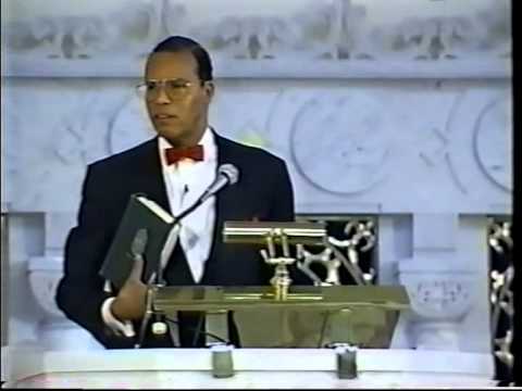 There is no mystery God