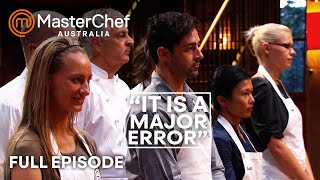 Thumbnail del capítulo