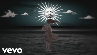 Bridgit Mendler - Atlantis feat. Kaiydo (Lyric Video) #1 Teaser