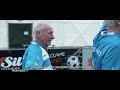 PEC Zwolle United: OldStars