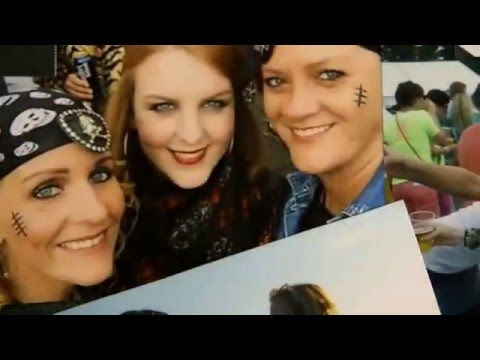 Kuhl un de Gäng -  Die schönste Mädcher han mir