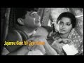 Video for Sajanwa Bairi Ho Gaye Hamar Mukesh Film Teesri Kasam Music Shankar Jaikishan / Shailndera.