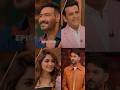 Kapil Sharma Kapil Sharma Comedy The Great Indian Kapil Sharma Show Kapilsharma Viral Shorts