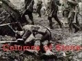Original WW1 Battle Footage Passchendaele 1917 ...